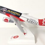 Employee Welcome Kit 5 AirAsia Kabali 150x150 1