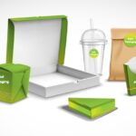 Employee Welcome Kit 6 Food Packaging Boxes 150x150 1