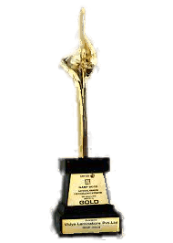 About Us 2 NAEP Trophy