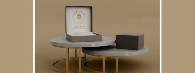 Product Packaging New 768x288 1