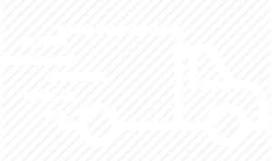 Home 6 delivery truck delivery van fast delivery shipping shopping icon 69523411