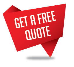 Get -A- Quote