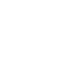 Home 5 icon 04 1 1