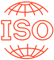 About Us 3 iso 1